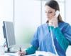 Wireless Nurse Call System for Hospitals