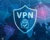 VPN solution for business