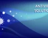 Antivirus solutions for e-commerce