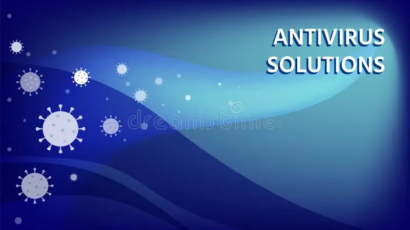 Antivirus solutions for e-commerce